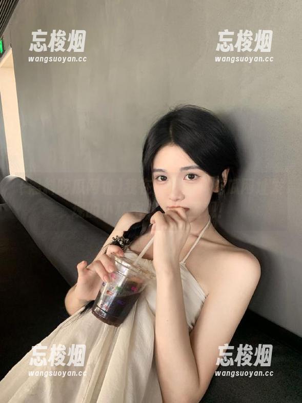 黑料吃瓜网址 我在免费黑料吃瓜网址发现的小秘密,快来围观!
