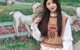 一起探索黑料吃瓜网址的免费资源，真是越看越上瘾！