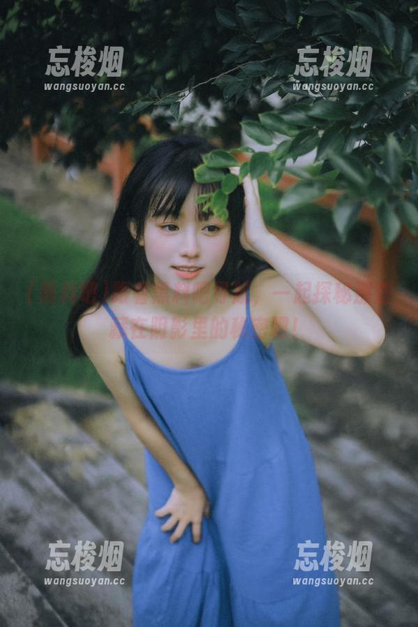 黑料吧 跟着黑料吧导航,一起探秘那些藏在阴影里的秘密吧!