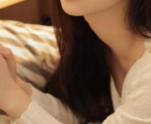 更新！“黑料吧”发现了一桩超级大瓜，让人惊掉下巴！
