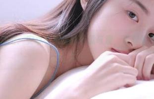 黑料吧：安卓手机里的吃瓜奇观，来看看你没发现的惊喜！