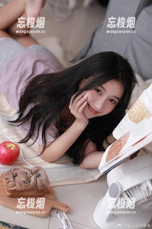 黑料正能量51 “万篇长征黑料正能量51”,更新又抖料,人间百态,瓜田小道你了解吗?