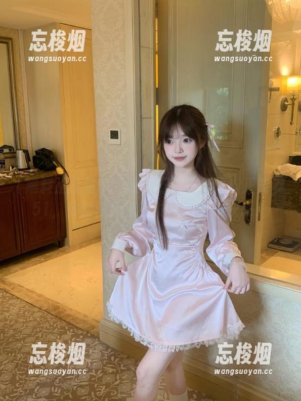 黑料正能量51 跟着万篇长征黑料正能量51,体验前所未有的免费吃瓜快感!
