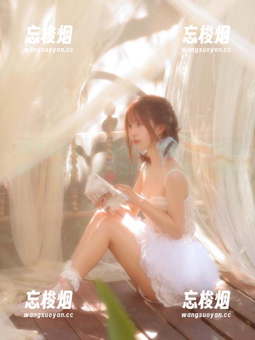 黑料正能量51 免费吃瓜课堂:万篇长征黑料正能量51教你如何在八卦里优雅混剪!