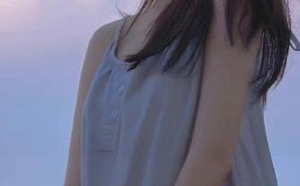 一点都不意外，万篇长征黑料正能量51的入口居然在朋友的群聊里，真是戏精天团啊！