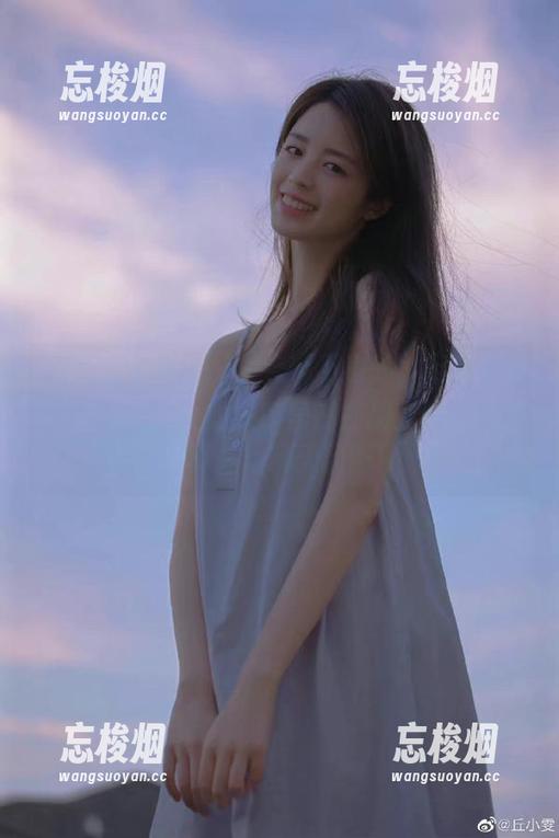 一点都不意外，万篇长征黑料正能量51的入口居然在朋友的群聊里，真是戏精天团啊！