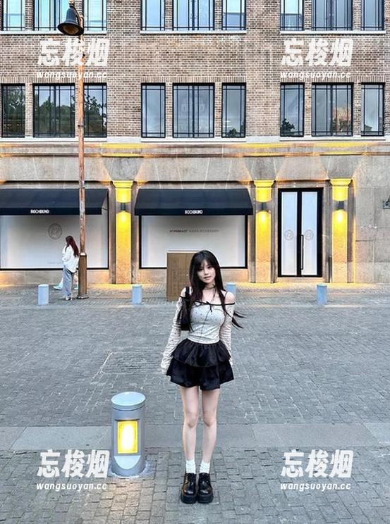 黑料正能量 一键视频导航,黑料正能量,快乐看的停不下来!