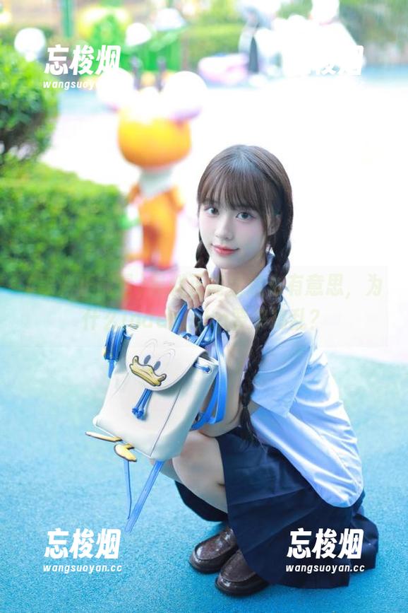 黑料正能量 黑料正能量这么有意思,为什么index.php要来捣乱?