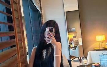 黑料正能量：这条不打烊的线路真的是无限惊喜，来吧一起瓜！