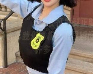 “万篇长征黑料正能量”：这些网页告诉我们真相，心里瞬间轻松了许多！