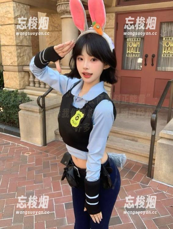 黑料正能量 “万篇长征黑料正能量”:这些网页告诉我们真相,心里瞬间轻松了许多!
