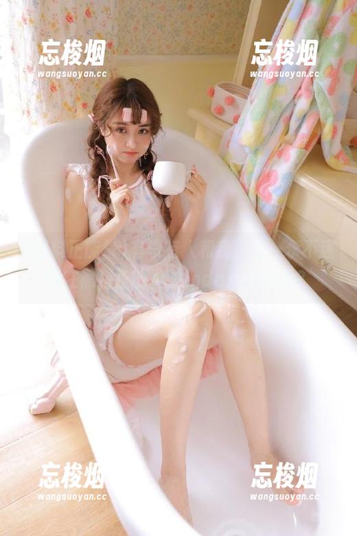黑料正能量 有没有人和我一样,永不迷路在黑料正能量的index.php里?