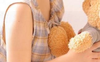 居然能这样登录黑料正能量fuli8.su？v1.0苹果版让你一秒变吃瓜高手！