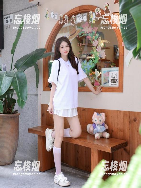 安卓用户注意啦！“黑料正能量”的index.php又双叒上线惊天黑料！