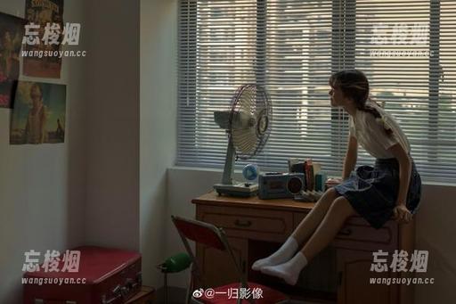 黑料正能量 都说黑料正能量网页好,但隐秘传送门真是个随机箱,敬请谨慎