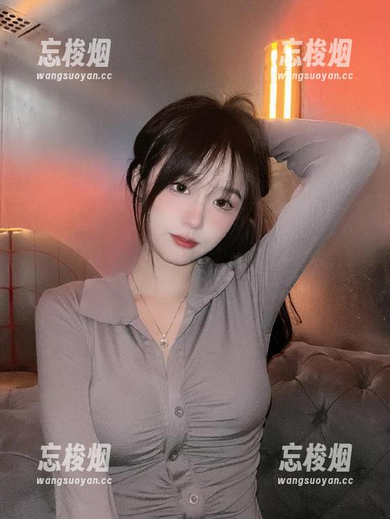 黑料正能量 黑料正能量网页:index.php中的那些隐藏的秘密!