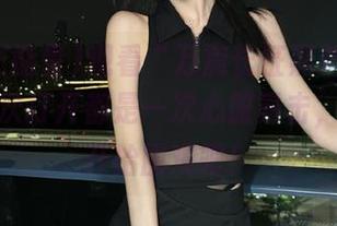 观看“万篇长征黑料正能量”，每次打开都是一次心脏暴击，朋友们开始围观吧！