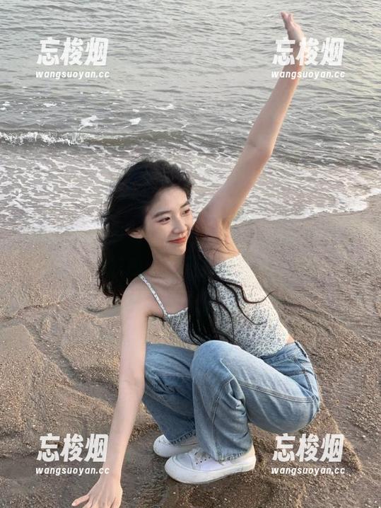 黑料正能量 网页冲浪,黑料正能量带你边吃瓜边窥门事件内幕!