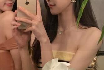 黑料正能量无所不能，ios里的小秘密不停更新