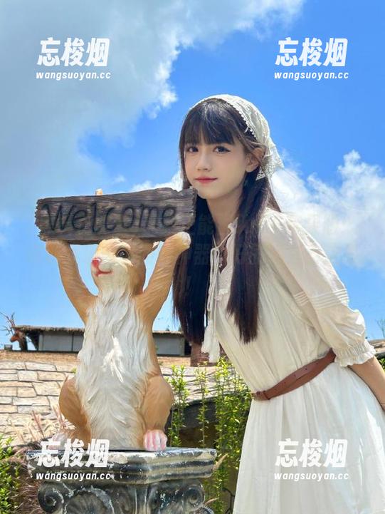 黑料正能量 黑料正能量fuli6苹果版:破解娱乐圈秘闻的神器,好剧透来自这里!