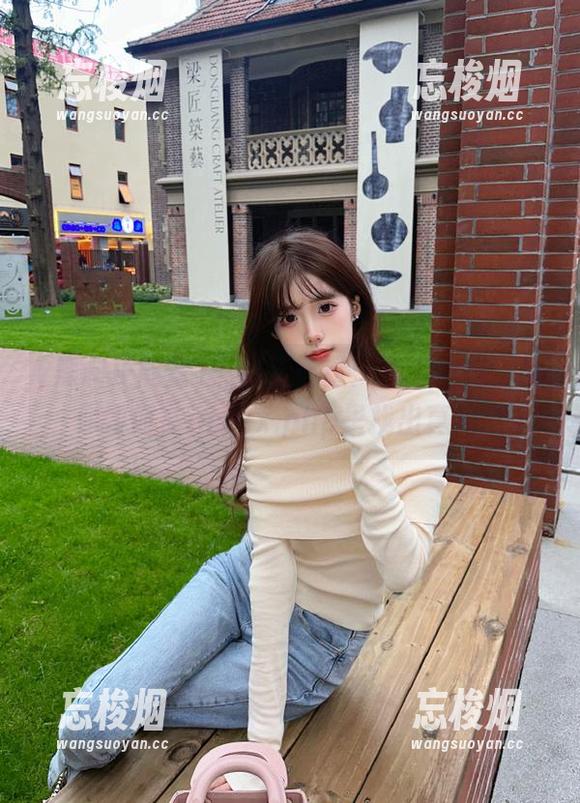 黑料正能量 黑料正能量:永不迷路,教你如何在index.php里找出真相!