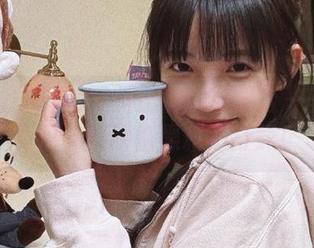 黑料正能量苹果版——只要有瓜，就不怕黑料不打烊！