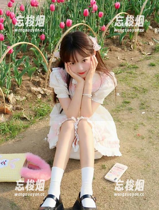 一路向北，黑料正能量入口就在前方，准备好迎接真相吧！