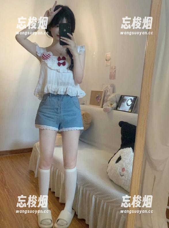黑料正能量 这视频必须看!黑料正能量和你我一同探讨index.php,让每个字都能引发灵魂共鸣?