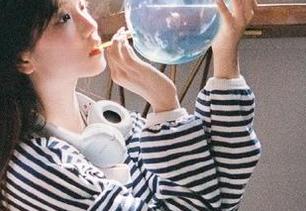 快来下载黑料正能量，想知道黑料不打烊的魔力吗？