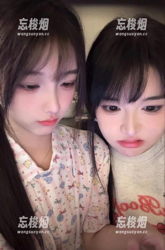 黑料正能量 登录万篇长征黑料正能量,谁不想知道隐藏的那些秘密?