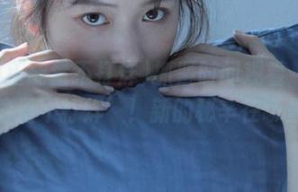 抓紧时间观看‘黑料正能量不打烊’！新的秘辛在哪里？