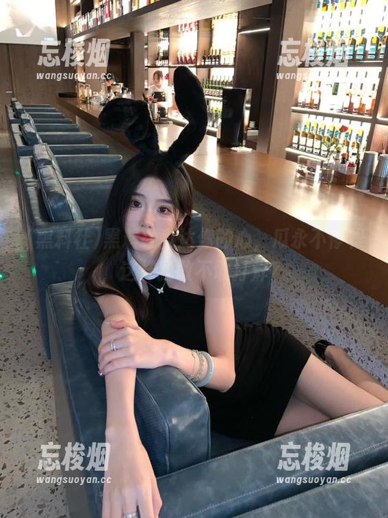 黑料社直达你的心，瓜永不停根，这样我敢不敢打烊？