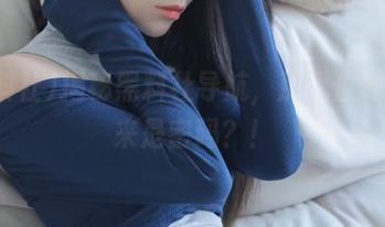 揭秘黑料社导航，那六位数字原来是密码？！