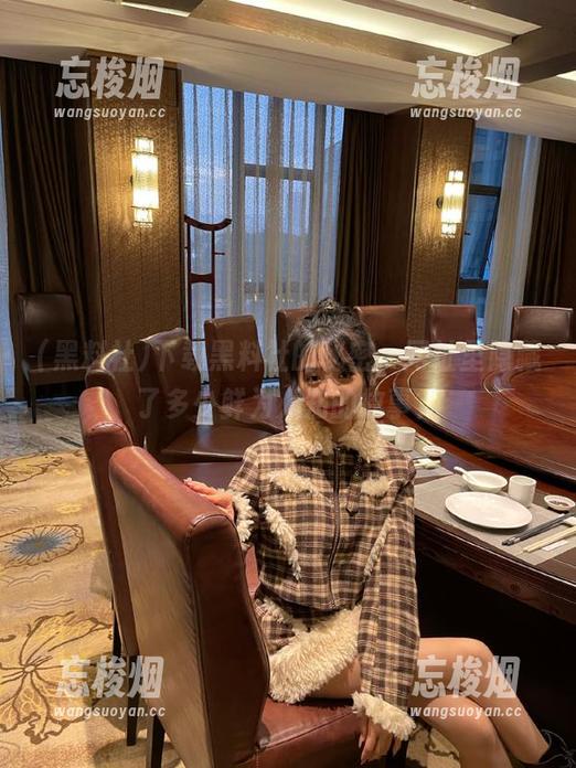 黑料社 下载黑料社的秘密,网址里隐藏了多少鲜为人知的故事?