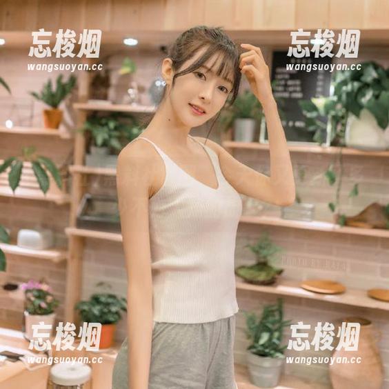 黑料社 黑料社官网,今天你又更新了多少不为人知的故事?