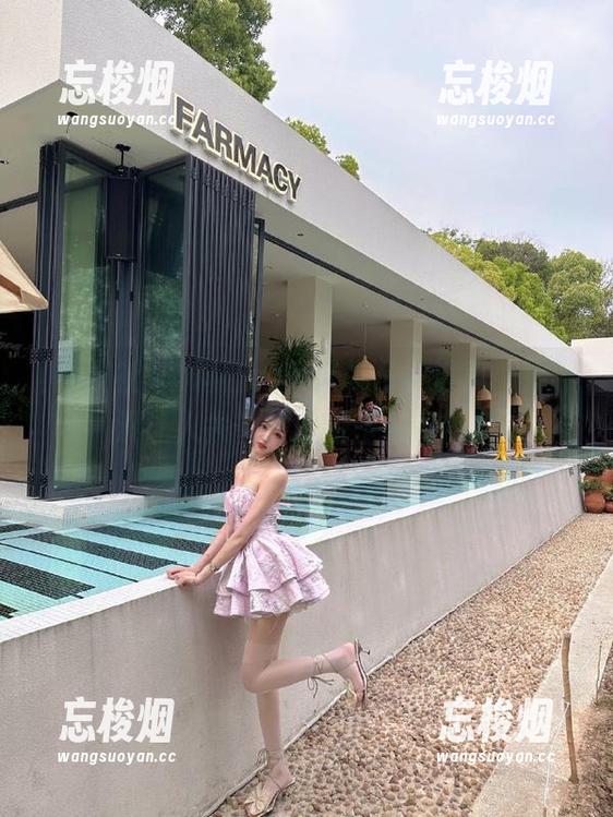 黑料社 黑料社app又发布一波瓜,果然没让人失望,比甜玉米还脆!