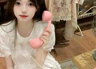 在寻找黑料社的下载入口？我也在路上，乌龙了一把！