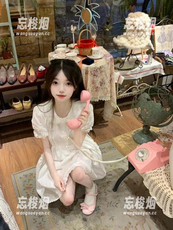 黑料社 在寻找黑料社的下载入口?我也在路上,乌龙了一把!