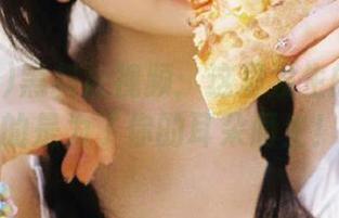 黑料社视频：这里发生的视频真的是为了你的耳朵而生！