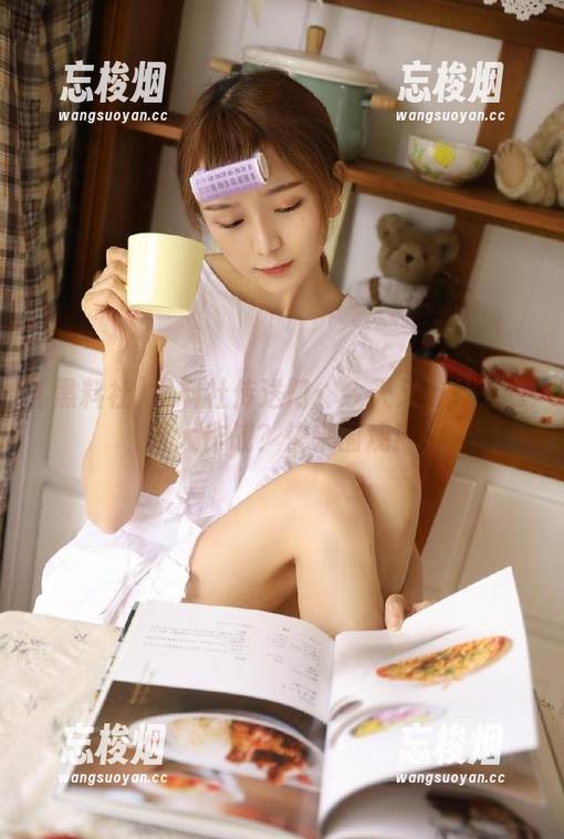 黑料社 黑料社传送门:今天又有什么粪青大作战?快来围观!