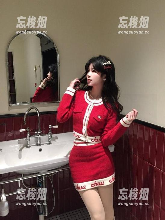 黑料社 安卓用户的福音!黑料社官网一键直达,吃瓜心跳加速中
