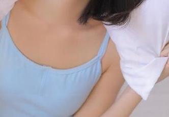 震惊！“黑料社contact us”发布的爆料，让我怀疑人生和我的判断力……