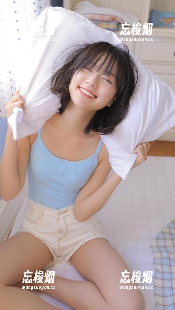 黑料社 震惊!“黑料社contact us”发布的爆料,让我怀疑人生和我的判断力……