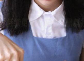 持续更新的瓜闻：黑料社直达下载，快来保持‘八卦前线’领先！
