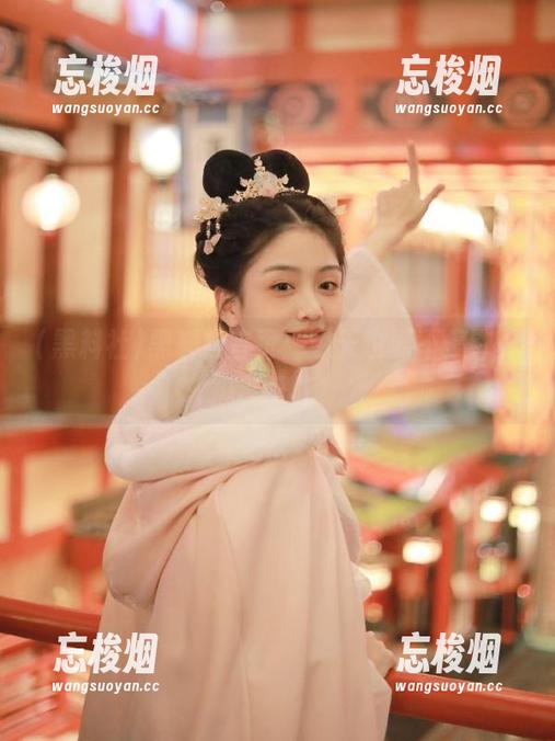黑料社首页：今天也要不停歇，瓜真好吃！