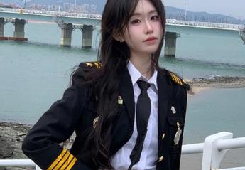 别说我没提醒你，黑料社网站下载之后可能会让你变成“瓜”农！
