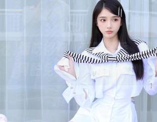 饭吃得饱，瓜吃得香，黑料社官网的免费真是用心了！