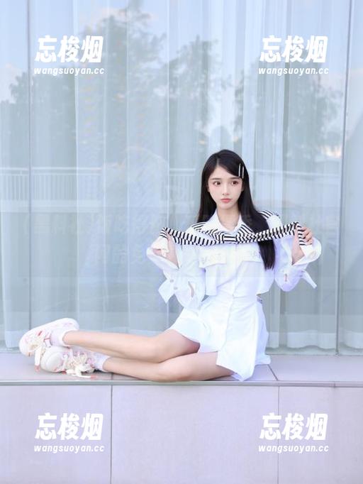 黑料社 饭吃得饱,瓜吃得香,黑料社官网的免费真是用心了!