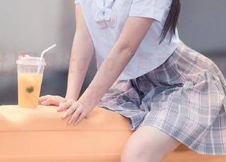 黑料社app，简直是瓜田的秘密花园！