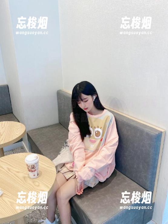 黑料社 黑料社网址下载玩转吃瓜,就等你来戳了!